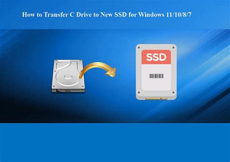 easeus just boot the fuck8ng clone|Transfer C drive to new SSD in Windows without reinstalling.